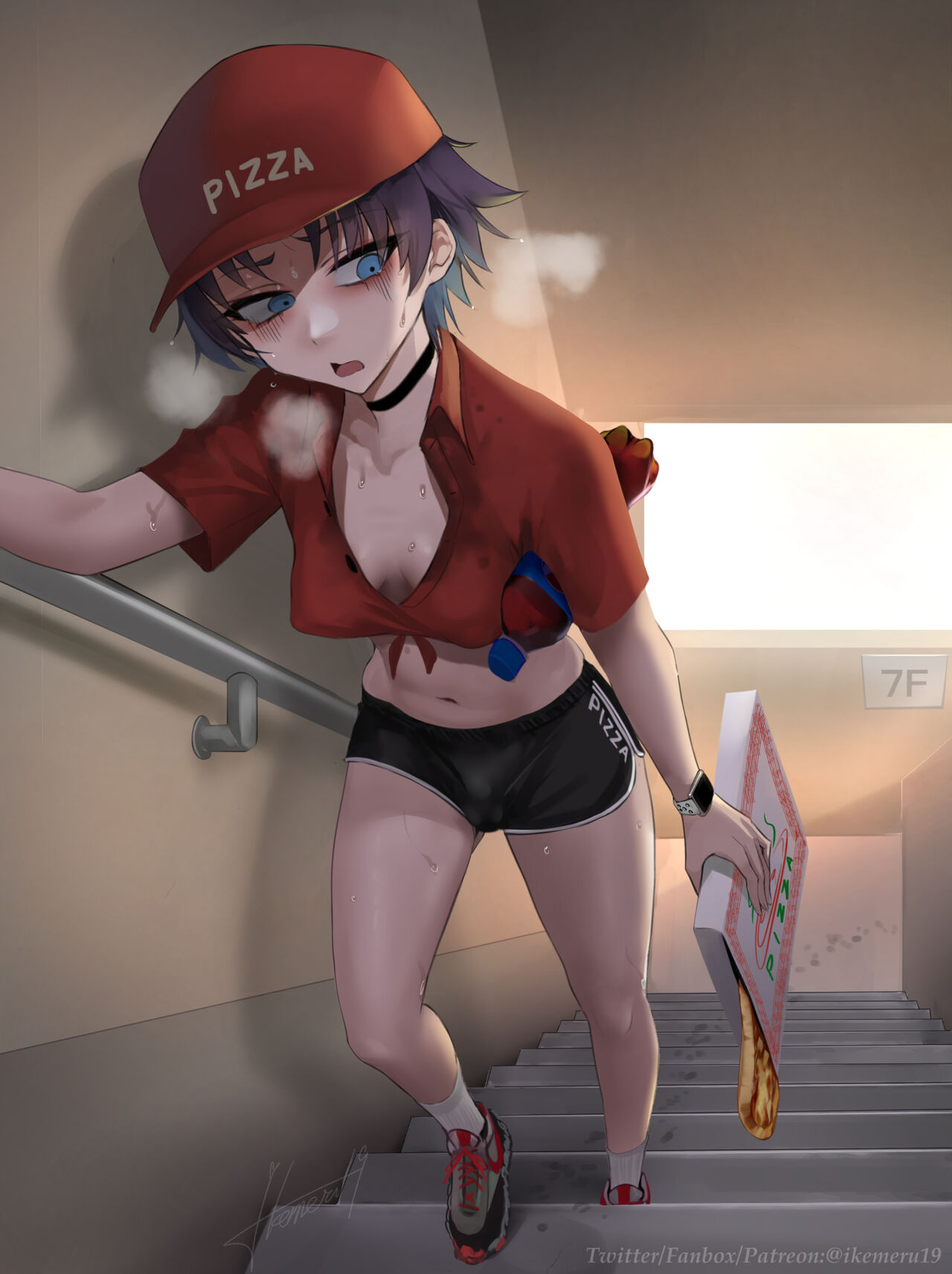 - Pizza page 2 full