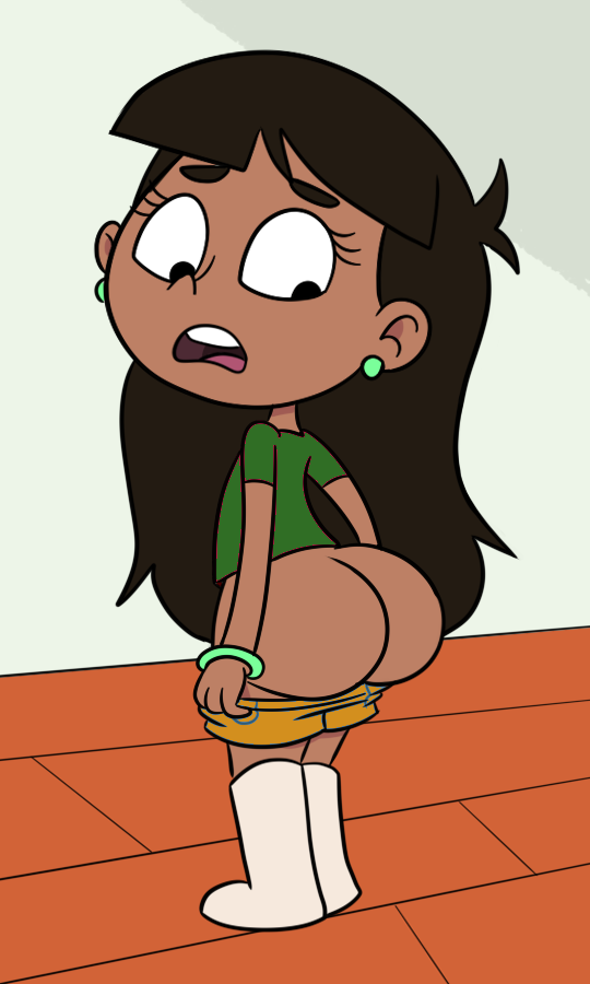 Sol Segura page 10 full