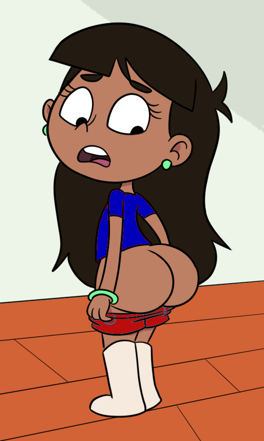 Sol Segura page 5 full