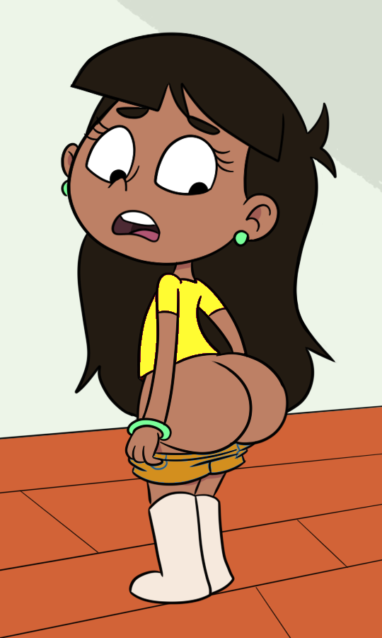 Sol Segura page 9 full