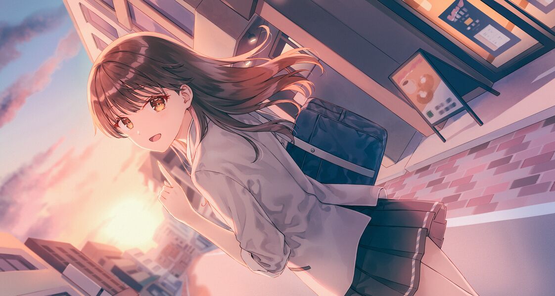 ◆FANBOX◆ Hiten page 2 full