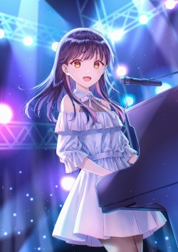 ◆FANBOX◆ Hiten