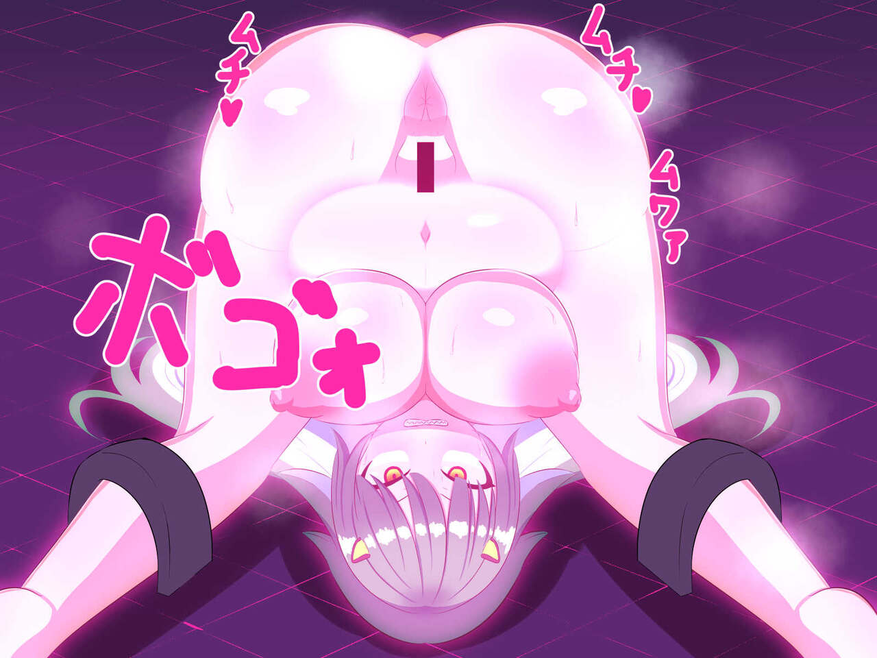 任務失敗人格排泄hsp page 3 full