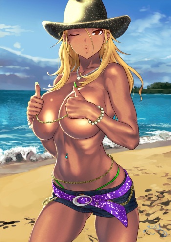 ●PIXIV● せーぶる cover