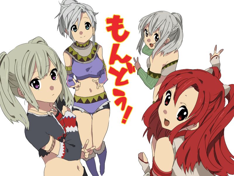 Pixiv page 9 full