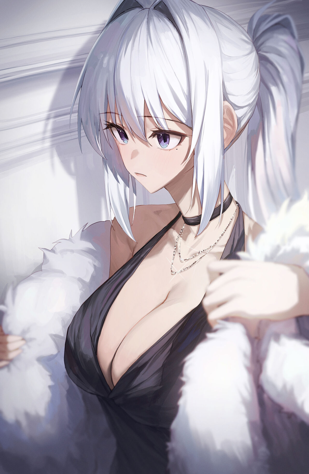 ●PIXIV● huhi page 3 full