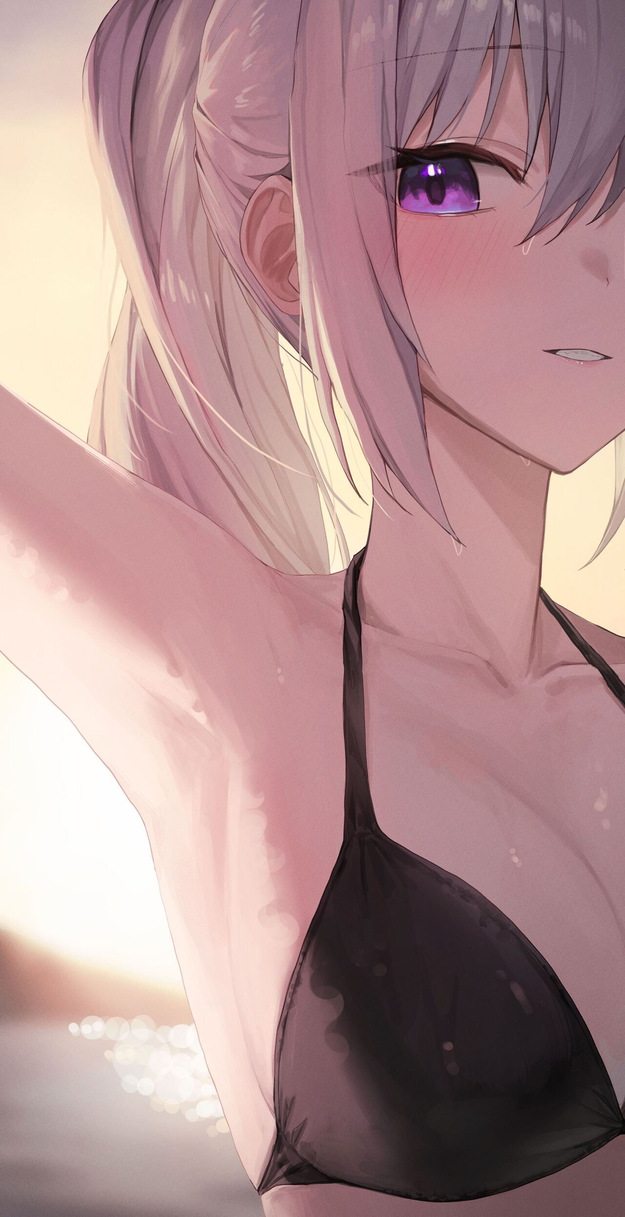 ●PIXIV● huhi page 7 full
