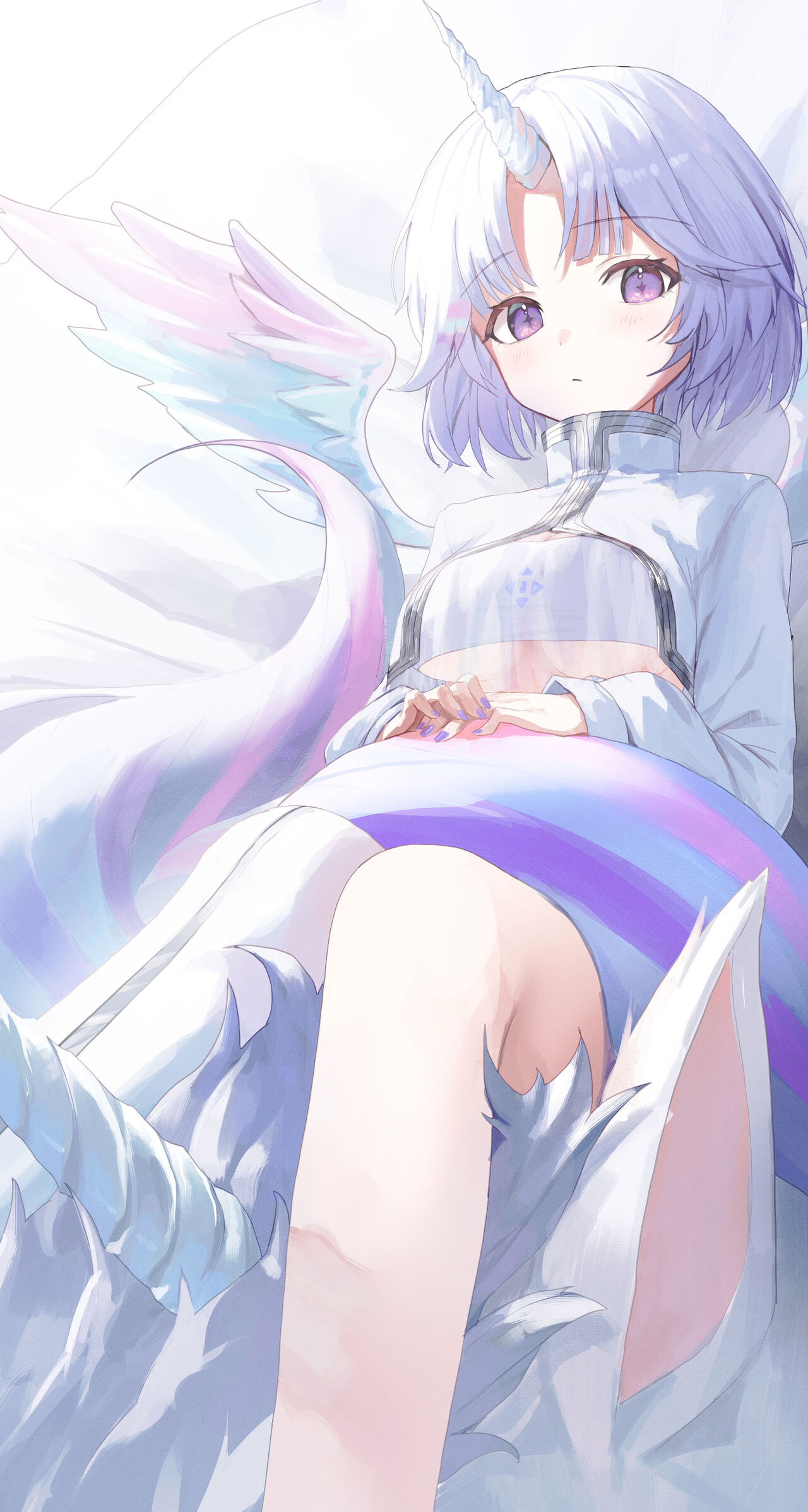 ●PIXIV● huhi page 9 full