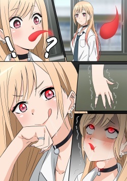 Kisekoi "Hyoui"