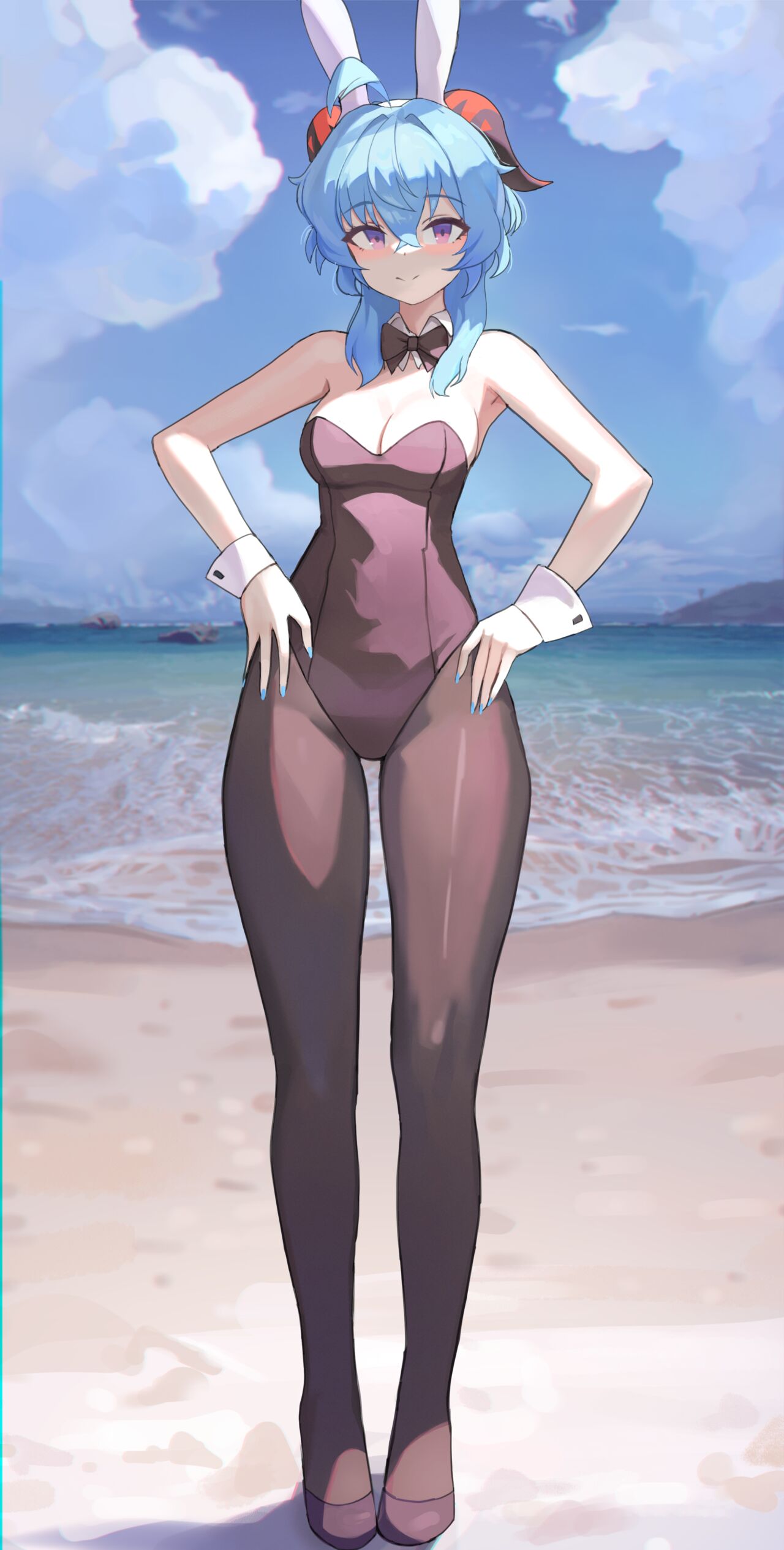 ●PIXIV● Dolri page 3 full