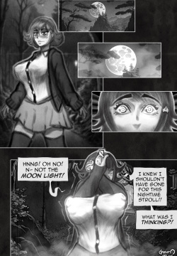 "Were-Futa"
