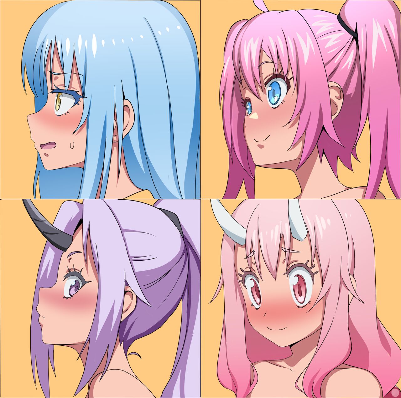 ●PIXIV● ★Develadara page 10 full