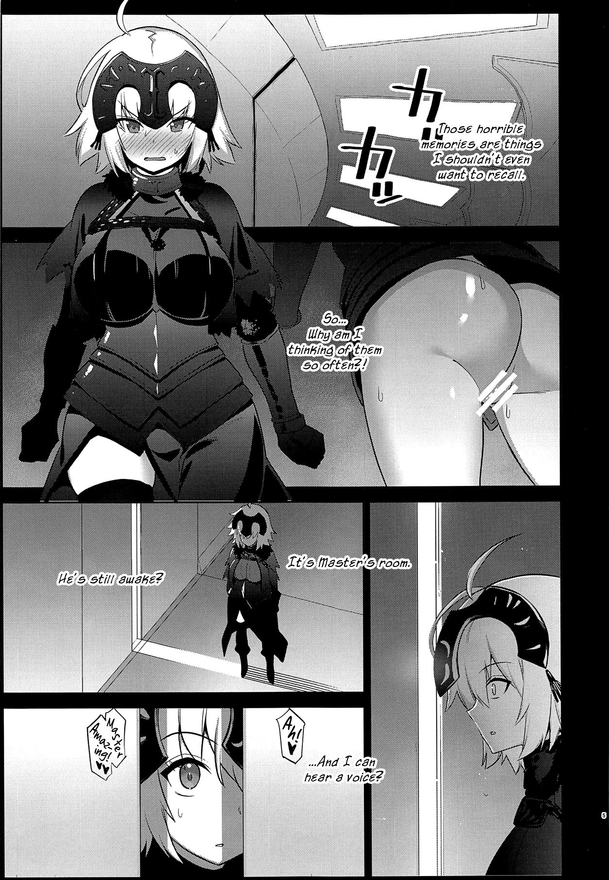 Kanbi na... Inwai na... page 4 full