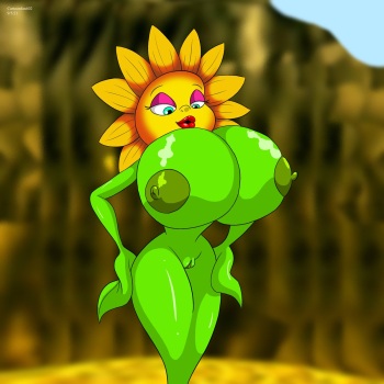 Conker's  Big Fuck Day cover