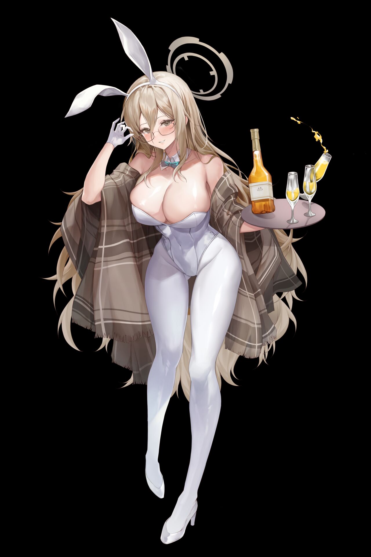 ●PIXIV●  PengRani page 4 full