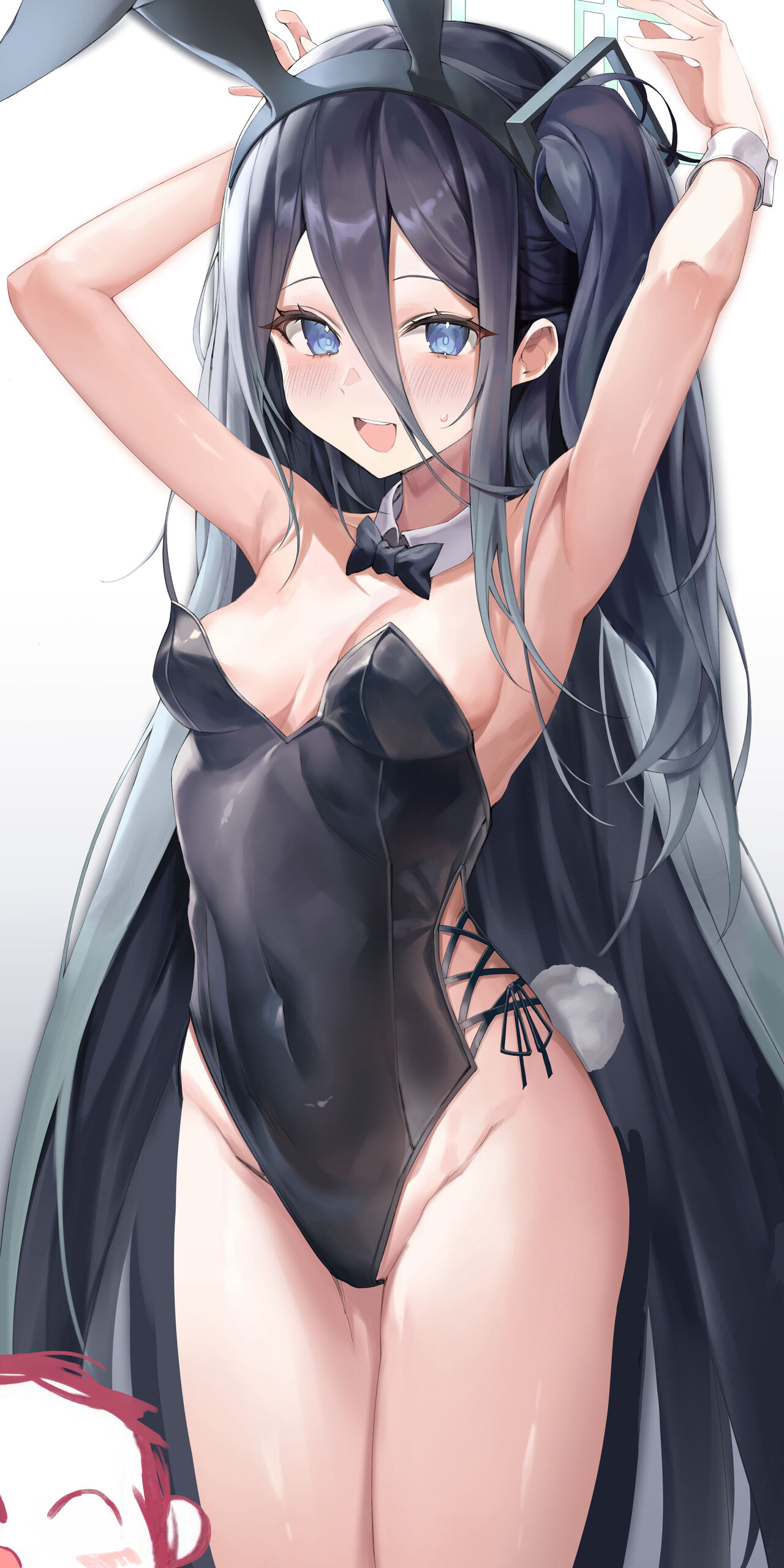 ●PIXIV●  PengRani page 6 full