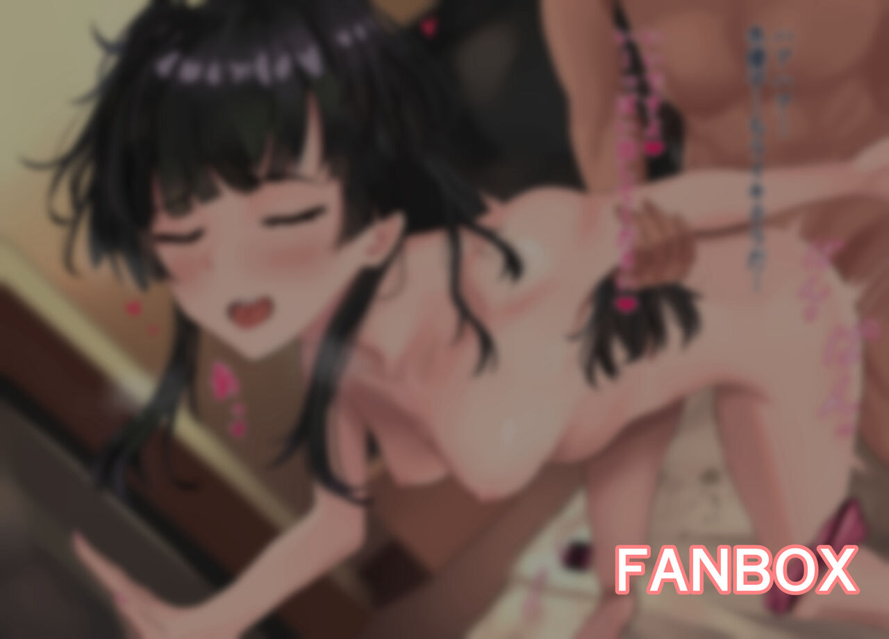 ●PIXIV● いたぴー page 2 full