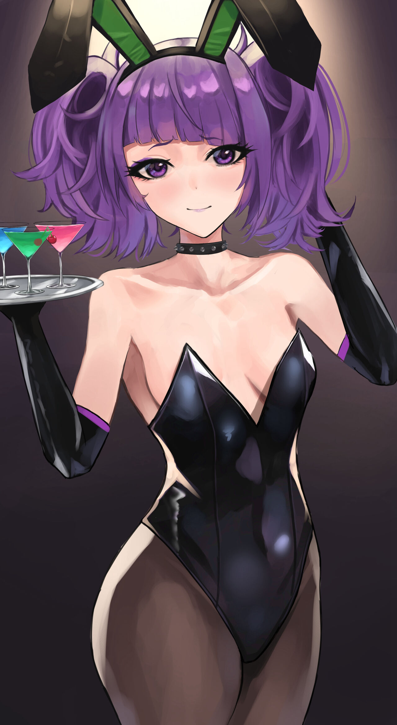 ●PIXIV● いたぴー page 3 full