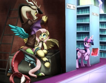 ARTIST Otakuap cover
