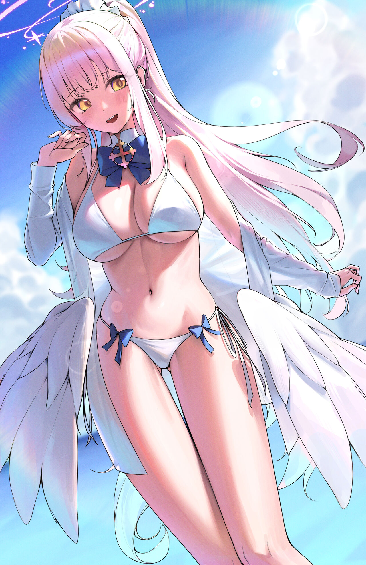 ●PIXIV● SBGU page 9 full
