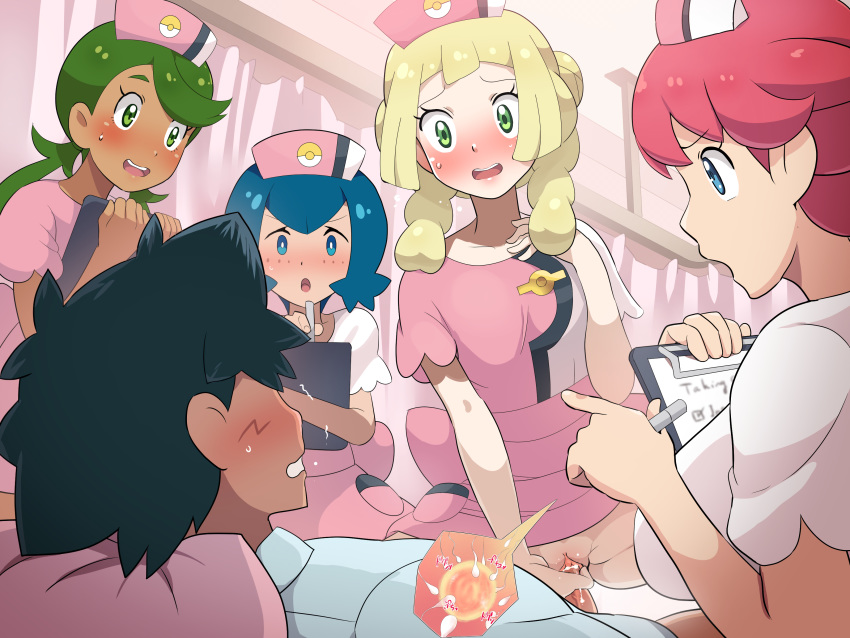 Pics of the babes page 8 full