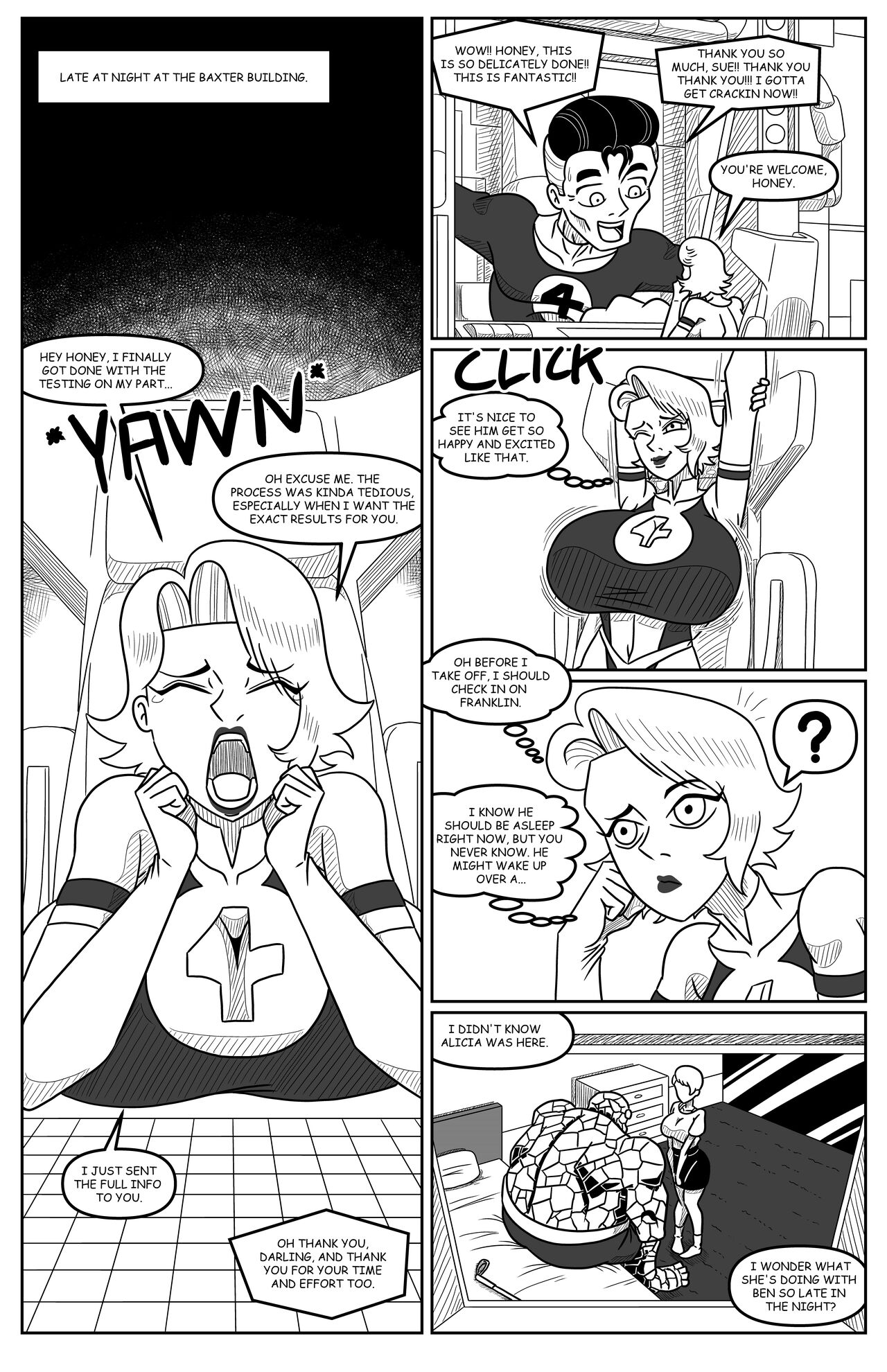Rock Hard Ride Free page 2 full