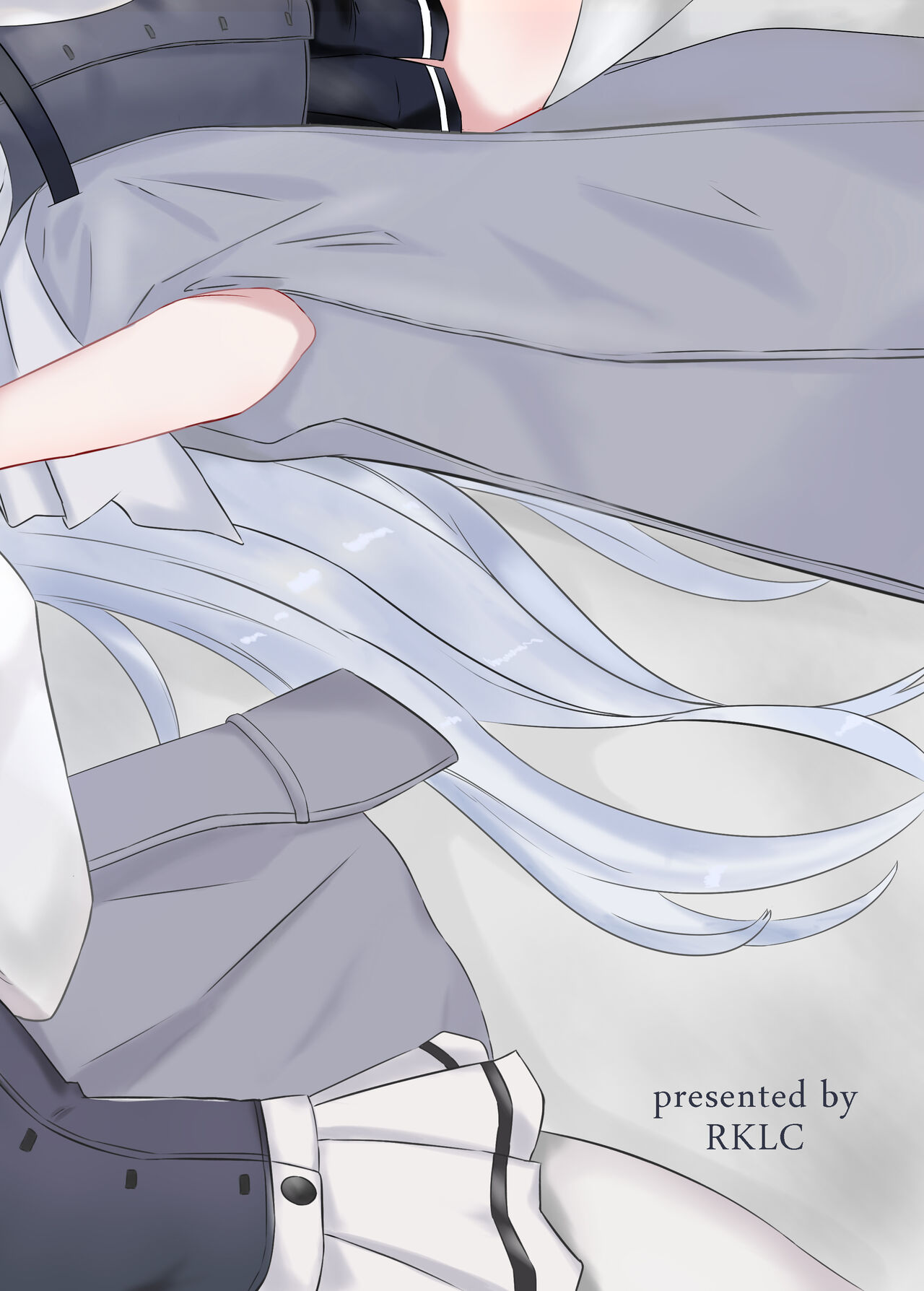 ●PIXIV● Rukialice page 4 full