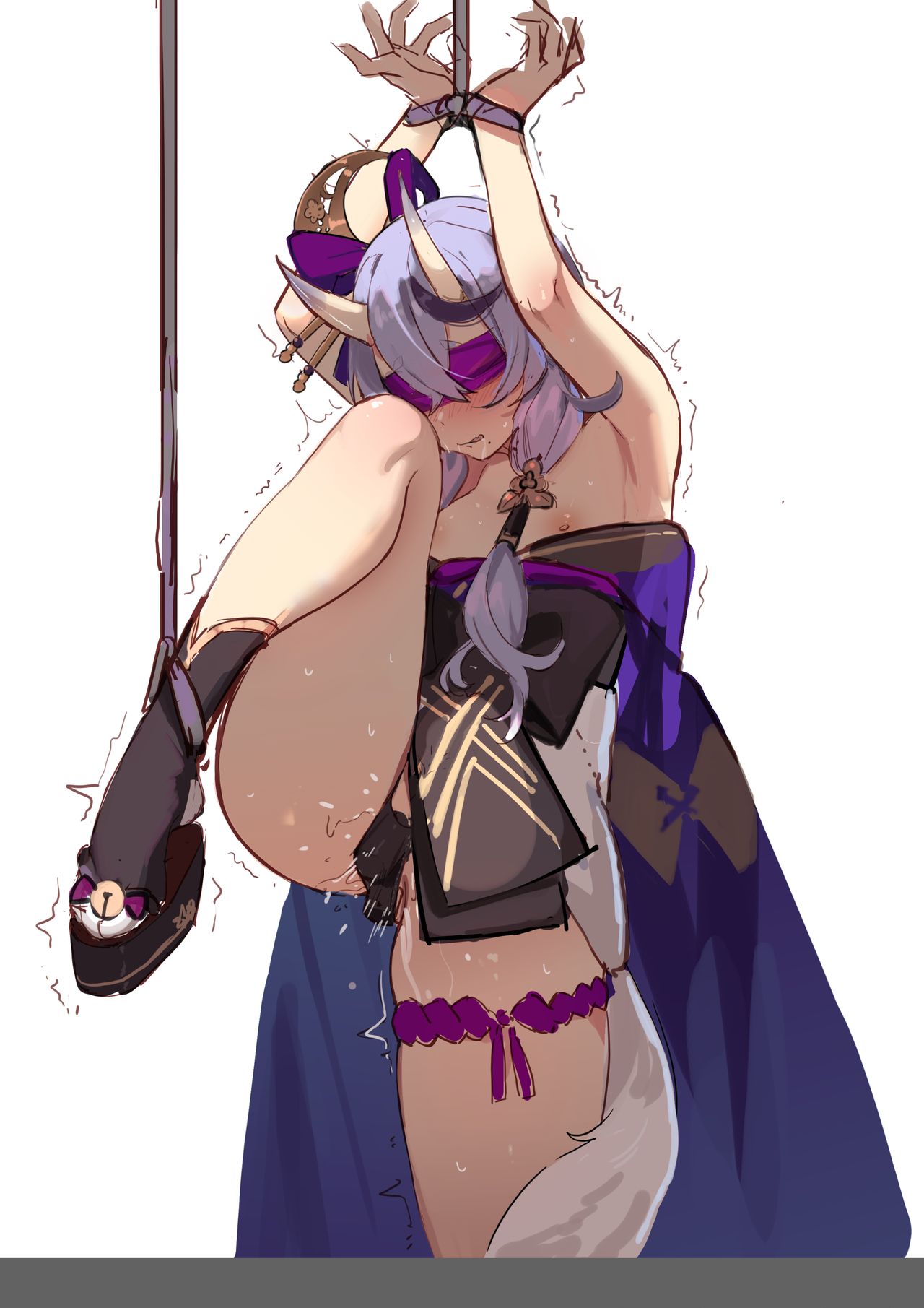 Simao until 28072022 page 4 full