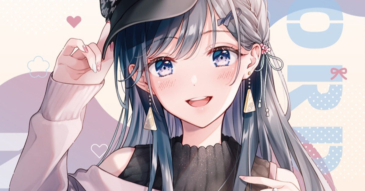 ◆FANBOX◆ ただのゆきこ page 3 full