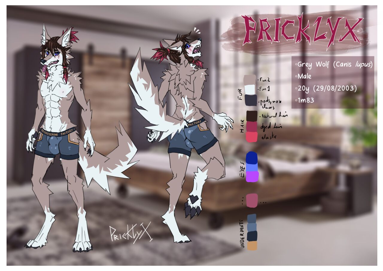 Gallery page 9 full