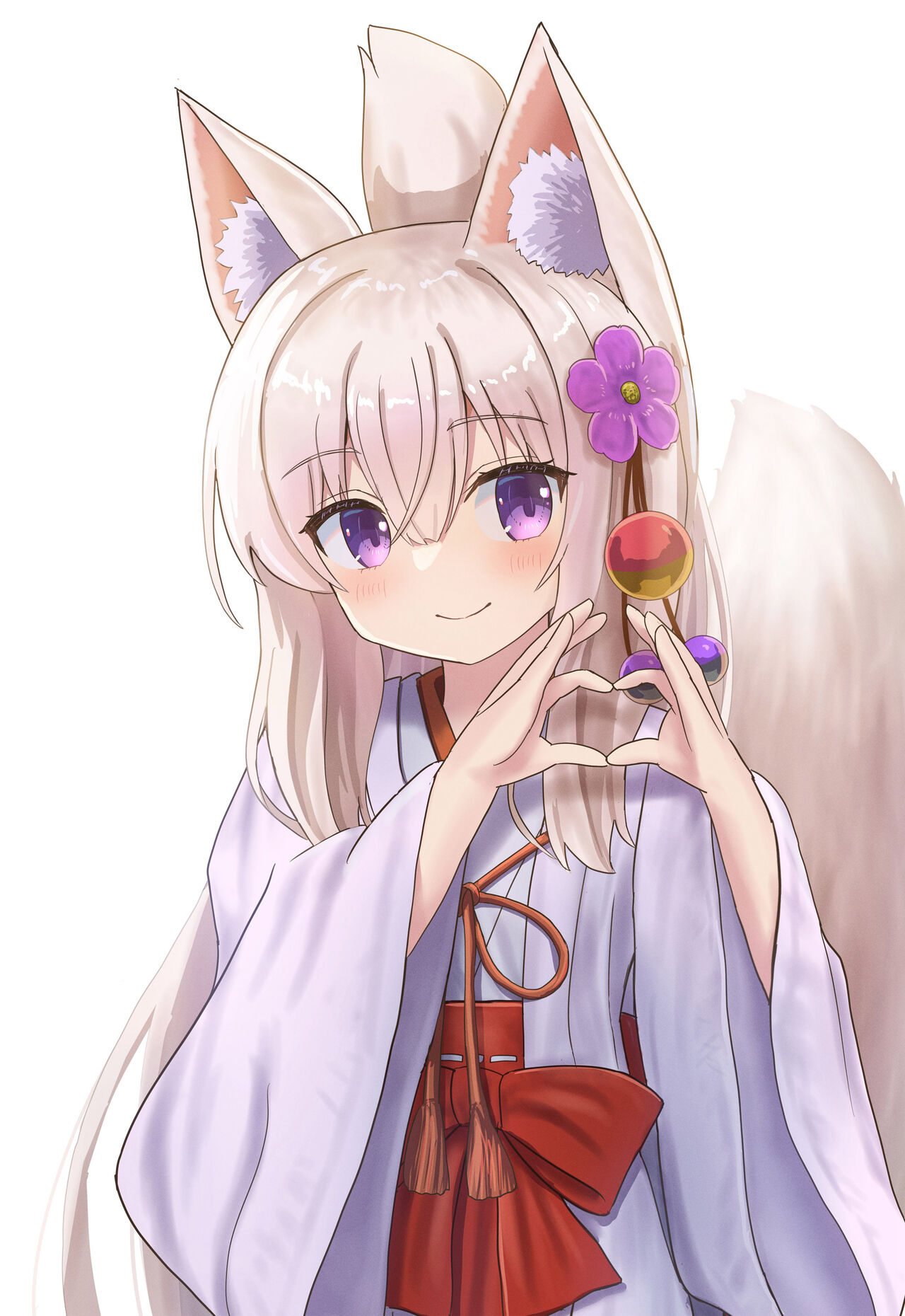 ●PIXIV● いろは page 7 full