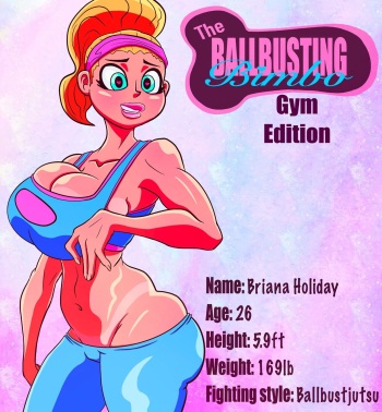 Patreon Content cover