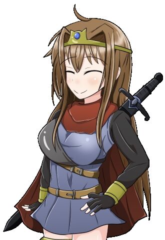 kusuguri maou gun!～ bisyouzyo yuusya ni isekai tensei si ta ore gaNPC wo kata xtu pasi kara kotyokotyo goumon～ page 3 full