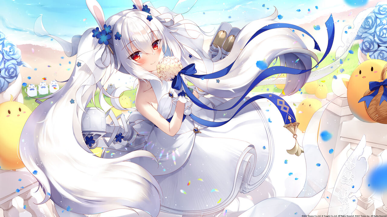 ●PIXIV● Ichiri page 2 full
