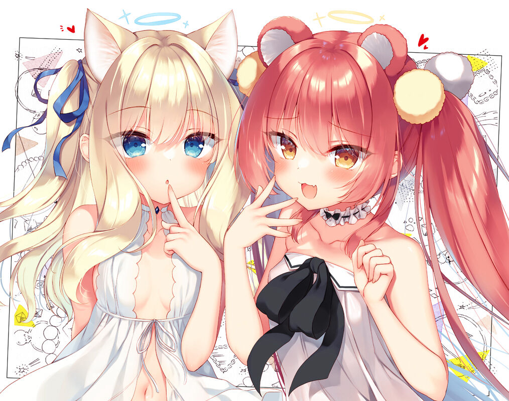 ●PIXIV● Ichiri page 5 full