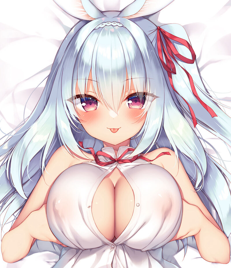●PIXIV● Ichiri page 6 full