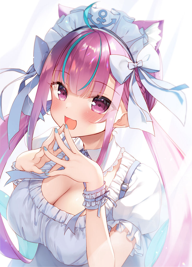 ●PIXIV● Ichiri page 7 full