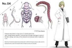 Mushi Research Report No. 4