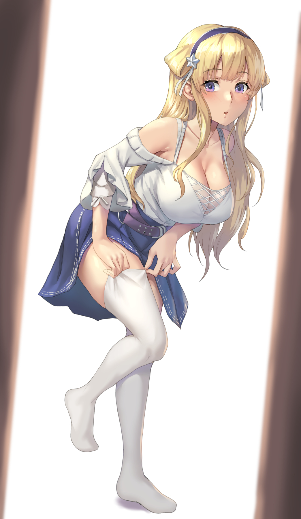 ●PIXIV● Kokuzou page 6 full