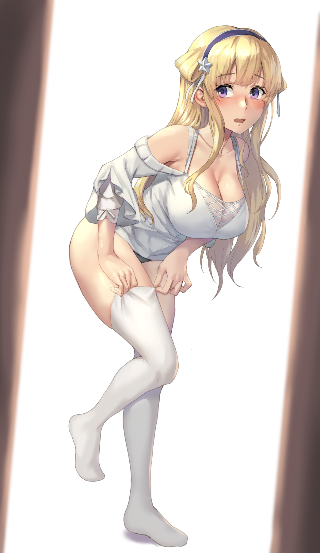 ●PIXIV● Kokuzou page 7 full
