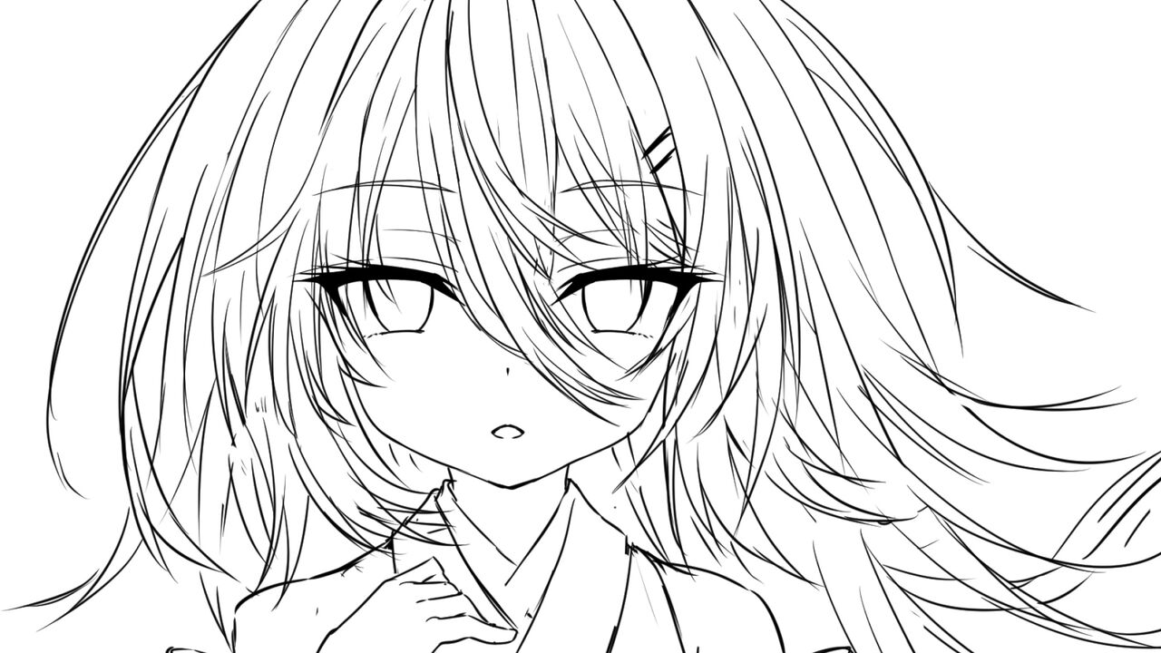 のあ様【00】【01】 page 5 full