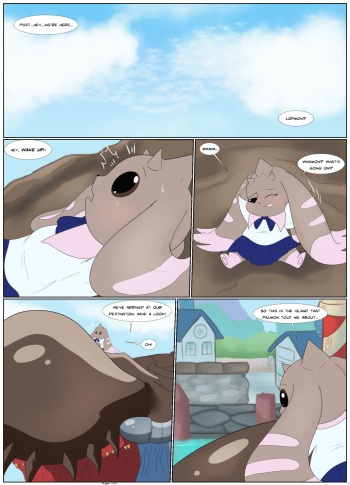 Lopmon Mountain cover
