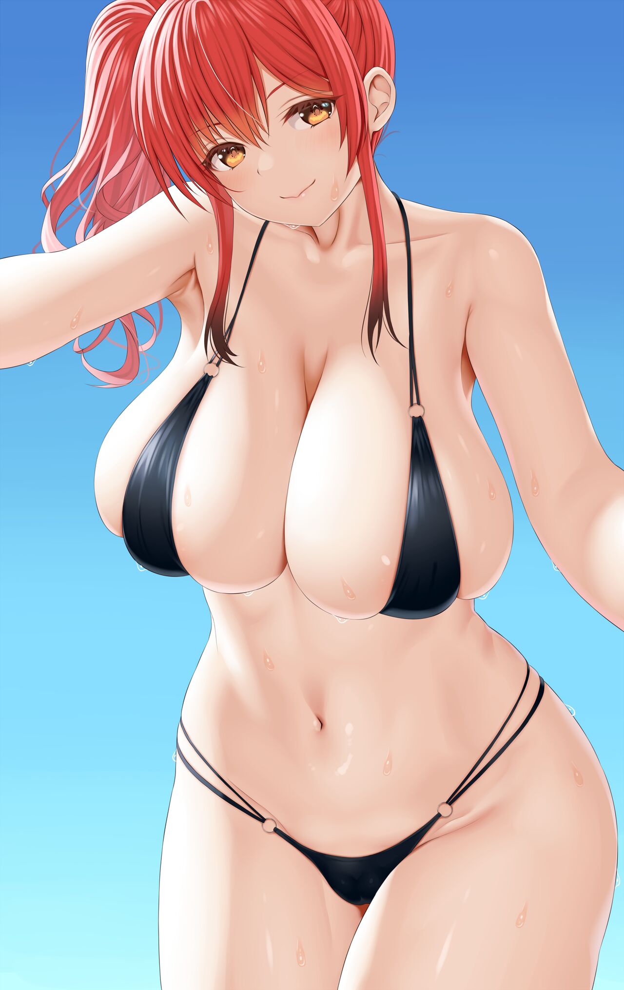 Zara page 10 full