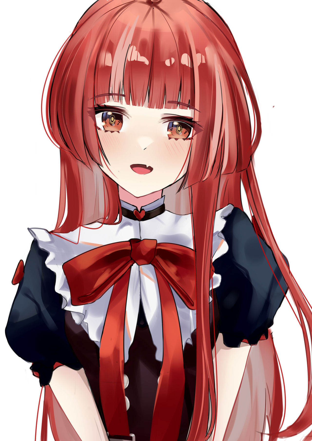 ●PIXIV● Ukei page 10 full
