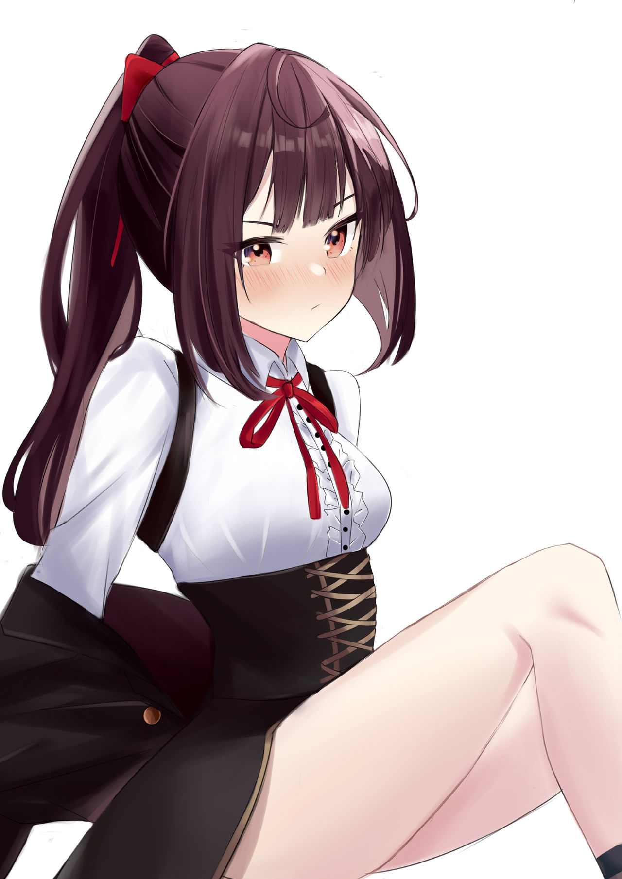 ●PIXIV● Ukei page 7 full