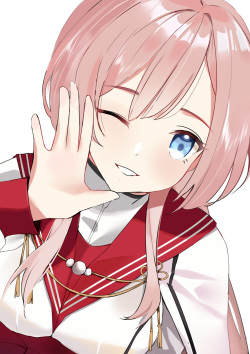 ●PIXIV● Ukei