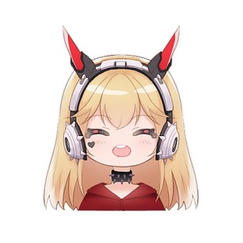 Mirror Party Emoji / Mirror 2 Project X Emoji cover