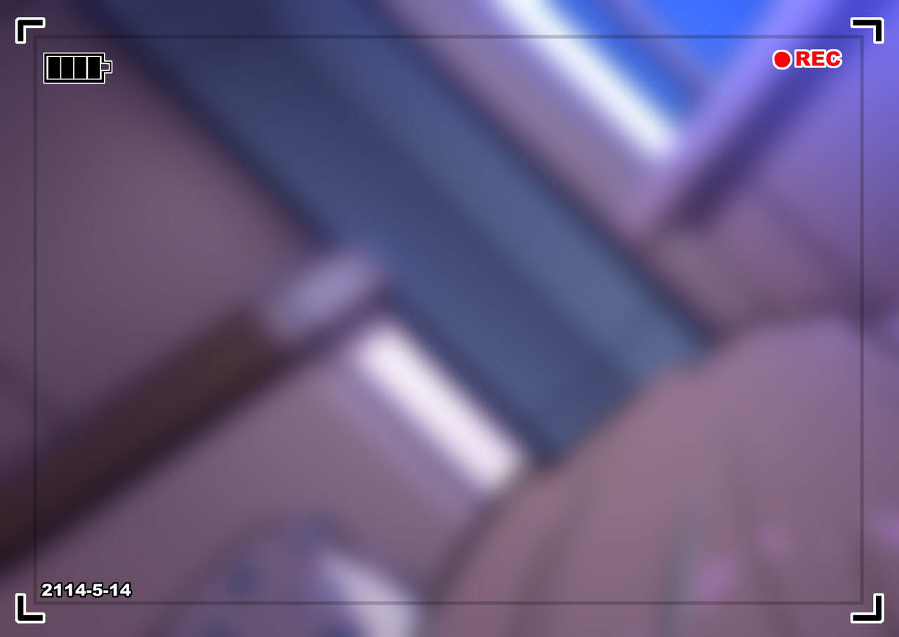 旅の記録_三月なのか NO.59 page 2 full