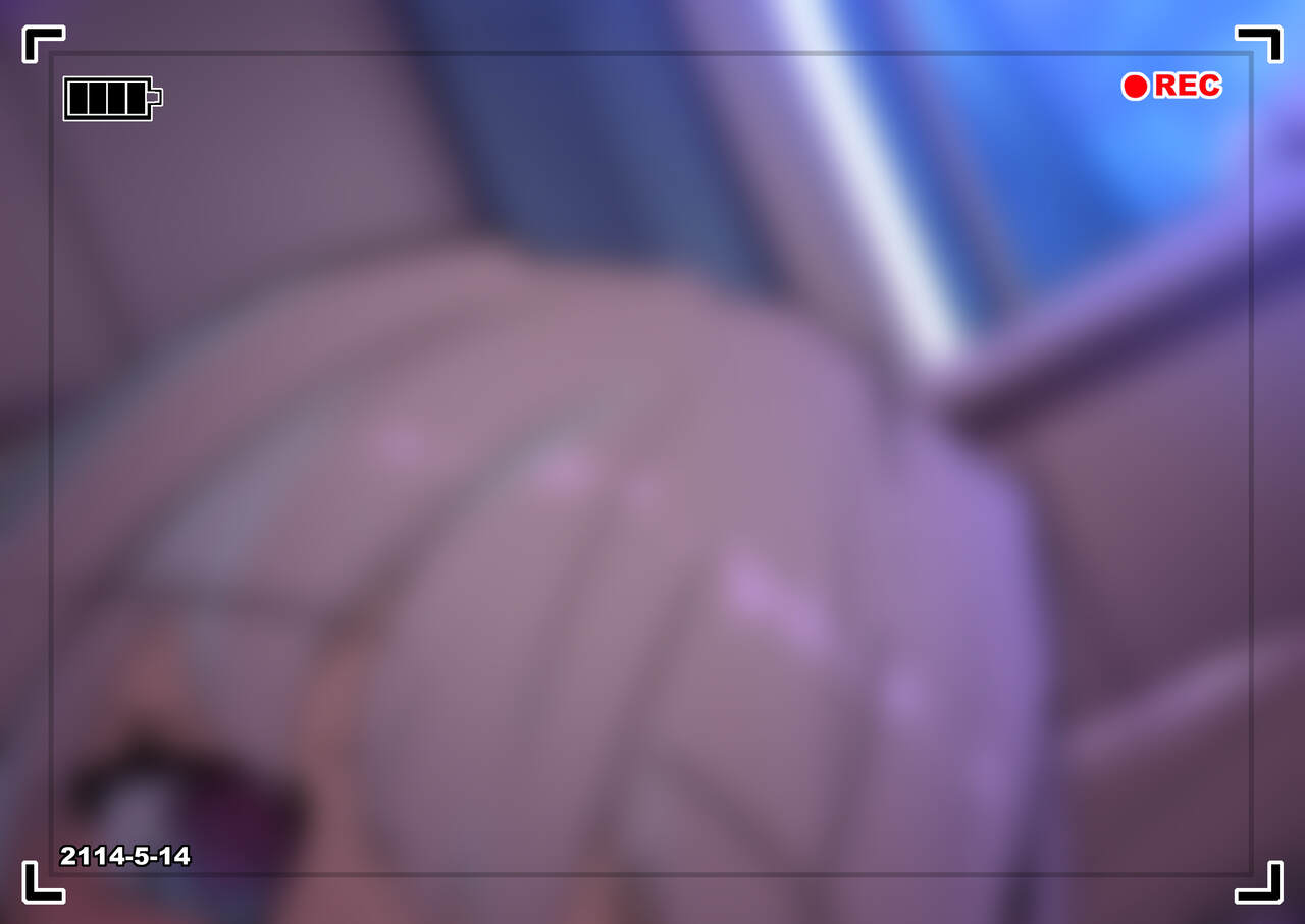 旅の記録_三月なのか NO.59 page 3 full
