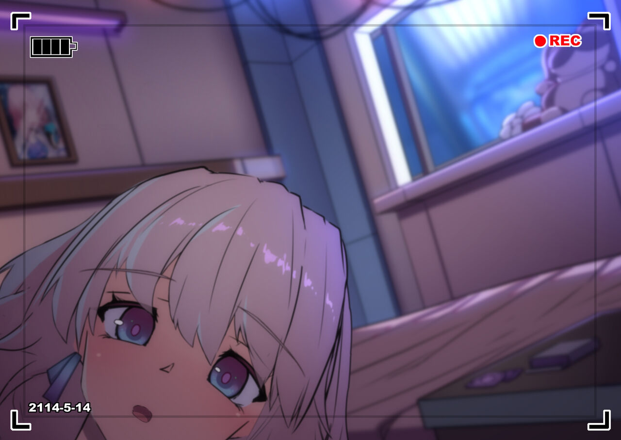 旅の記録_三月なのか NO.59 page 5 full